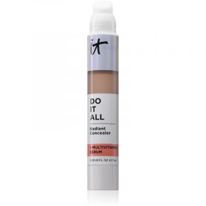 IT Cosmetics Do it all Concealer correcteur Light Neutral 210 7 ml