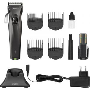 Wahl Pro Genio tondeuse barbe 1 pcs