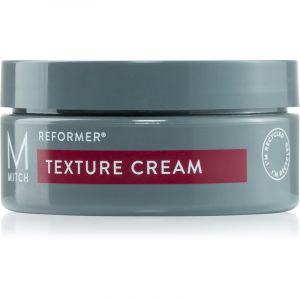 Paul Mitchell Mitch Reformer argile texturisante effet mat 85 g