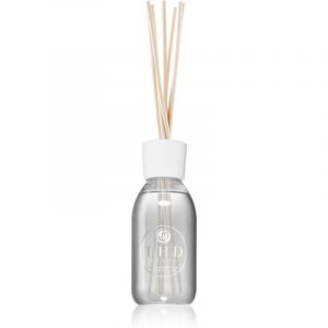 THD Diffusore Lavanda Mediterranea diffuseur d'huiles essentielles 200 ml