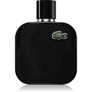 Lacoste Eau de Lacoste L.12.12 Noir Eau de Toilette pour homme 100 ml
