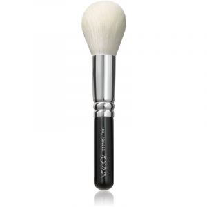 ZOEVA 106 Powder Brush pinceau &agrave; poudre 1 pcs