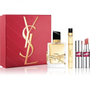 Yves Saint Laurent Libre Coffret cadeau pour femme