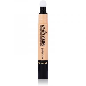 bellaoggi Instayoung Concealer correcteur hydratant teinte Simply Nude 6 ml