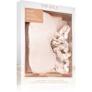Zoë Ayla Silky Beauty Sleep Collection ensemble pour la nuit
