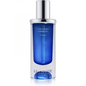 La Prairie Skin Caviar Harmony L'Extrait s&eacute;rum raffermissant intense au caviar 20 ml