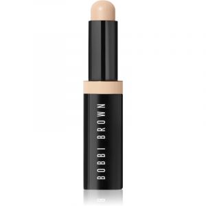 Bobbi Brown Skin Concealer Stick correcteur en stick teinte Ivory 3 g