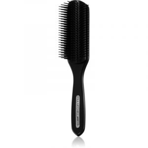 Paul Mitchell PRO TOOLS™ 407 Styling Brush brosse à cheveux pour lisser les cheveux 1 pcs