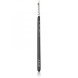 ZOEVA 238 Detail Smoky Liner pinceau d&eacute;taill&eacute; 1 pcs