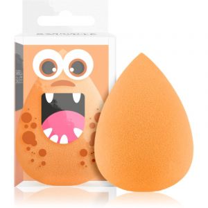 Gabriella Salvete Tools Gab Monsters &eacute;ponge &agrave; fond de teint teinte 03 1 pcs