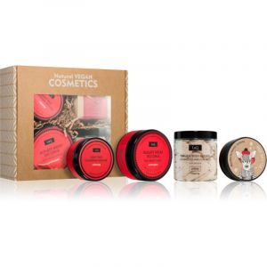 LaQ Praline coffret cadeau