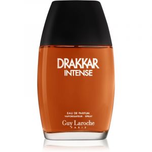 Guy Laroche Drakkar Intense Eau de Parfum pour homme 100 ml