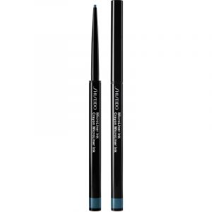 Shiseido MicroLiner Ink eyeliner encre teinte 08 Teal 1 pcs