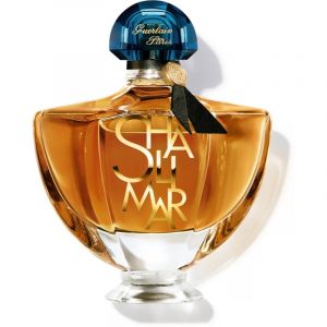 GUERLAIN Shalimar Essence extrait de parfum pour femme 90 ml