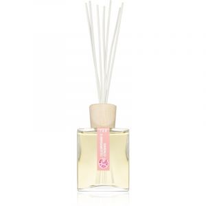 THD Platinum Collection Sandalo E Bergamotto diffuseur d'huiles essentielles 200 ml