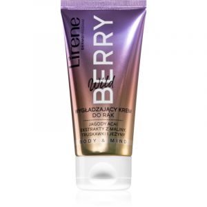 Lirene Hand Care cr&egrave;me traitante mains 50 ml