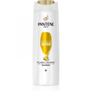 Pantene Pro-V Active Nutri Plex Intensive Repair shampoing pour cheveux abîmés 250 ml