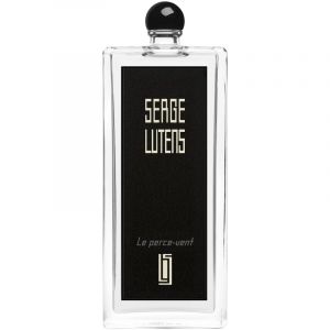Serge Lutens Collection Noire Le Perce-vent Eau de Parfum mixte 50 ml