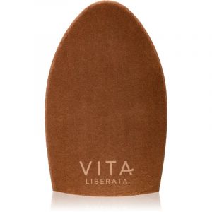 Vita Liberata Tanning Mitt gant applicateur 1 pcs