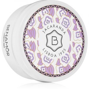 Benamôr Jacarandá Supreme beurre corporel 200 ml