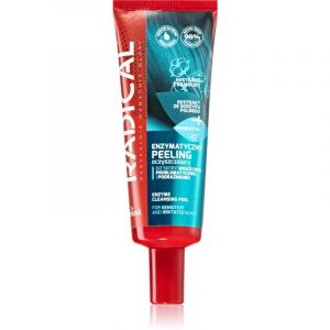 Farmona Radical gommage cheveux pour peaux sensibles et irritées 75 ml
