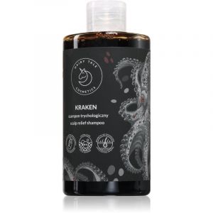 Hairy Tale Kraken shampoing apaisant 250 ml