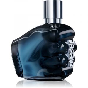 Diesel Only The Brave Eau de Parfum pour homme 50 ml
