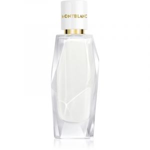 Montblanc Signature Eau de Parfum pour femme 30 ml