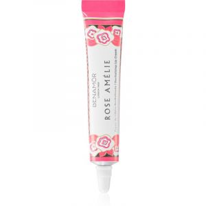 Benamôr Rose Amélie Creme de Lábios crème lèvres 10 ml