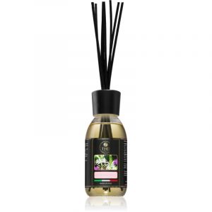 THD Diffusore THD Sandalo e Bergamotto diffuseur d'huiles essentielles 200 ml