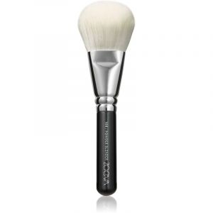 ZOEVA 108 Powder Blender Brush pinceau &agrave; poudre 1 pcs