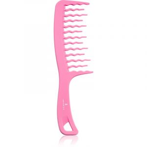 Lee Stafford For The Love Of Curls Curl Detangling Comb peigne pour cheveux bouclés 1 pcs