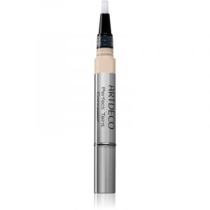 ARTDECO Perfect Teint Concealer correcteur illuminateur en crayon teinte 12 Neutral Light 2 ml