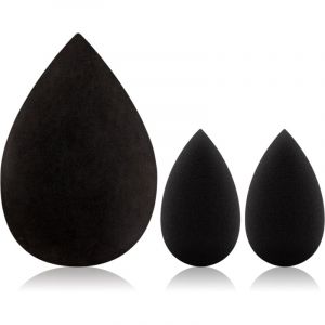 Luvia Cosmetics Classic &eacute;ponge &agrave; maquillage