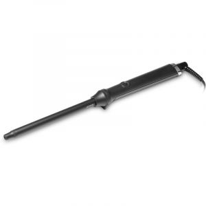 ghd Curve Thin Wand fer à boucler 1 pcs