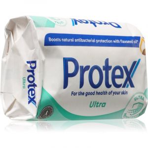 Protex Ultra savon solide 90 g