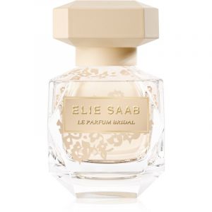 Elie Saab Le Parfum Bridal Eau de Parfum pour femme 30 ml