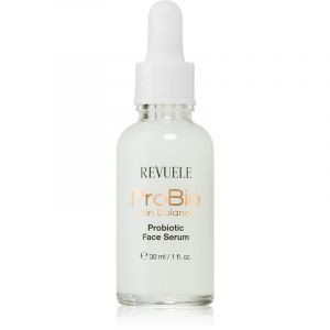 Revuele ProBio Skin Balance sérum hydratant visage aux probiotiques 30 ml