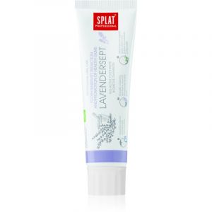 Splat Professional Lavendersept dentifrice 100 ml