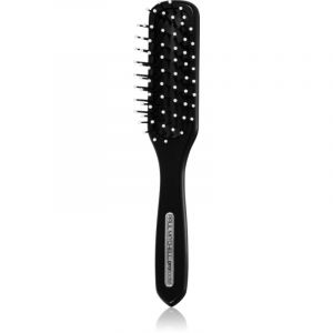 Paul Mitchell PRO TOOLS™ 413 Sculpting Brush brosse à cheveux pour des cheveux faciles à démêler 1 pcs