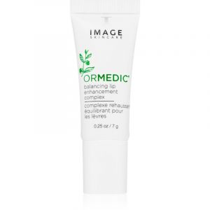 IMAGE Skincare Ormedic baume &agrave; l&egrave;vres repulpant pour un effet naturel 7 g