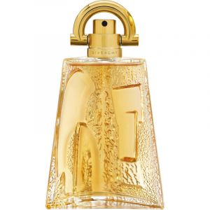 GIVENCHY Pi Eau de Toilette pour homme 50 ml