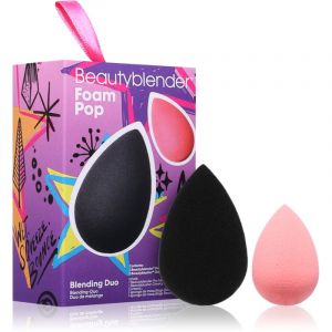 beautyblender&reg; Blending Duo Coffret cadeau