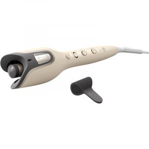 Philips Series 8000 SenseIQ BHB887/00 fer à boucler automatique 1 pcs