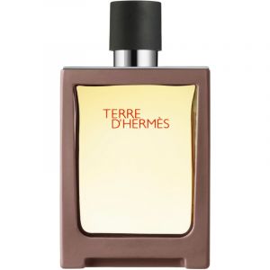 HERMÈS Terre d’Hermès Eau de Toilette pour homme 30 ml