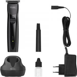 Wahl Pro T-Cut tondeuse cheveux 5 pcs