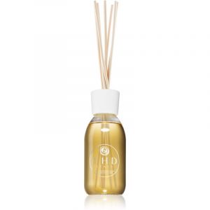 THD Diffusore Profumi D'oriente diffuseur d'huiles essentielles 200 ml