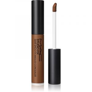 MAC Cosmetics Studio Fix 36HR Smooth Angles Concealer correcteur longue tenue teinte NC63 7 ml