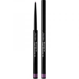 Shiseido MicroLiner Ink eyeliner encre teinte 09 Violet 1 pcs