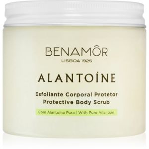 Benamôr Alantoíne Esfoliante Corpora gommage corps 200 ml